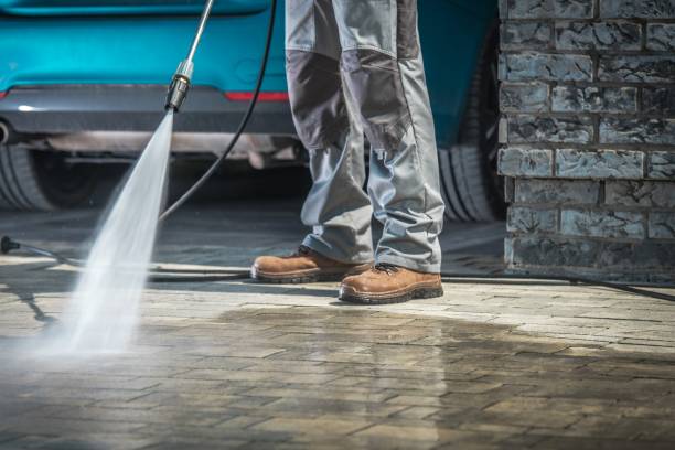 Boat and Dock Cleaning in Benbrook, TX